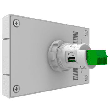 SMI200 Programmable Compact Controller - Image 6