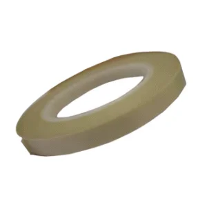 Fiberglass Tape Up to 180℃ – Best Heat Resistant Solution