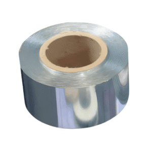 Aluminium Tape 50 Meter Roll