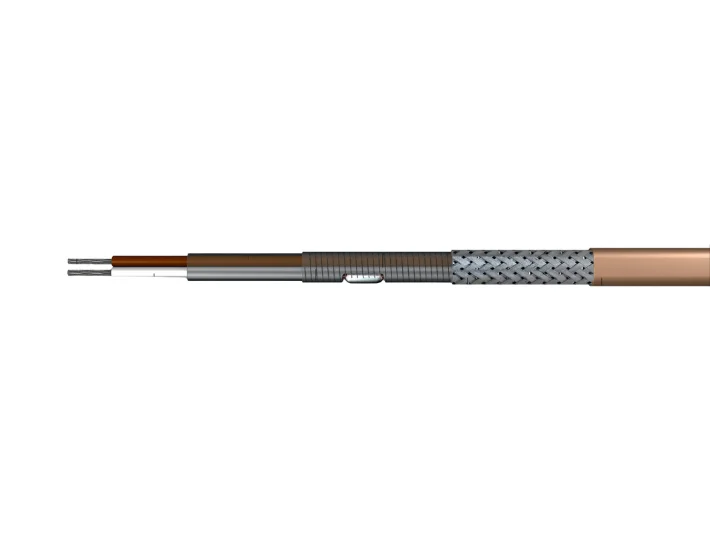 Constant Watt Heating Cable 260